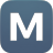 Ícone MDTool